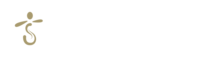 Suzy BOULET | ACCOMPAGNEMENT PERSONNALISÉ DE L’ÉLÈVE