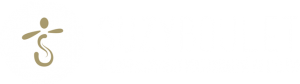 logo_suzy